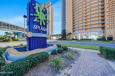 17729 Front Beach Road #405E, Panama City Beach, FL 32413 - Photo 79