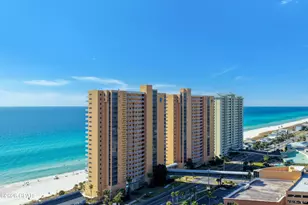 17729 Front Beach Rd, Panama City Beach, FL 32413 - Photo 33