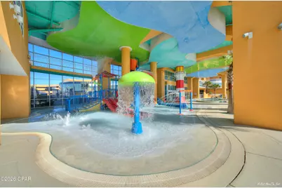 17729 Front Beach Road #405E, Panama City Beach, FL 32413 - Photo 73