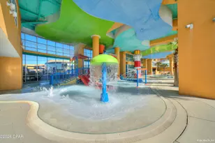 17729 Front Beach Rd, Panama City Beach, FL 32413 - Photo 73