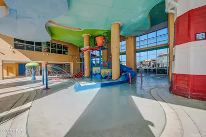 17729 Front Beach Road #405E, Panama City Beach, FL 32413 - Photo 43