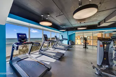 17729 Front Beach Road #405E, Panama City Beach, FL 32413 - Photo 61