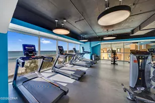 17729 Front Beach Rd, Panama City Beach, FL 32413 - Photo 61