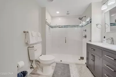 17729 Front Beach Road #405E, Panama City Beach, FL 32413 - Photo 25