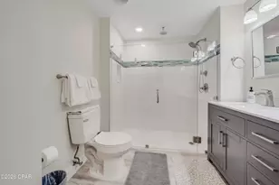 17729 Front Beach Rd, Panama City Beach, FL 32413 - Photo 25