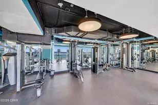 17729 Front Beach Rd, Panama City Beach, FL 32413 - Photo 57