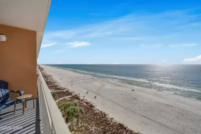 17729 Front Beach Road #405E, Panama City Beach, FL 32413 - Photo 5