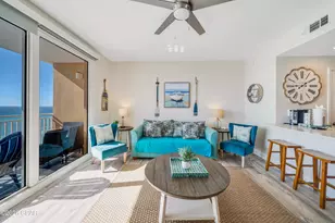 17729 Front Beach Rd, Panama City Beach, FL 32413 - Photo 5