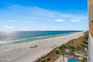 17729 Front Beach Rd, Panama City Beach, FL 32413 - Photo 31