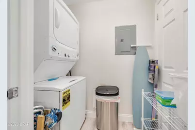 17729 Front Beach Road #405E, Panama City Beach, FL 32413 - Photo 29