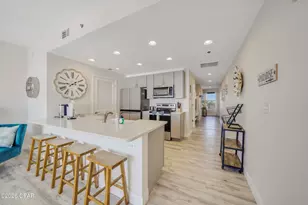 17729 Front Beach Rd, Panama City Beach, FL 32413 - Photo 9