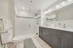 17729 Front Beach Rd, Panama City Beach, FL 32413 - Photo 19