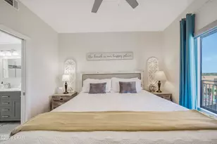 17729 Front Beach Rd, Panama City Beach, FL 32413 - Photo 17