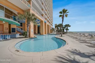 17729 Front Beach Rd, Panama City Beach, FL 32413 - Photo 39