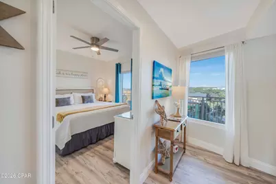 17729 Front Beach Road #405E, Panama City Beach, FL 32413 - Photo 15