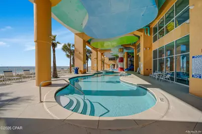 17729 Front Beach Road #405E, Panama City Beach, FL 32413 - Photo 67
