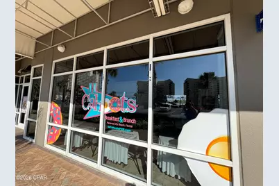 9902 S Thomas Drive #1433, Panama City Beach, FL 32408 - Photo 43