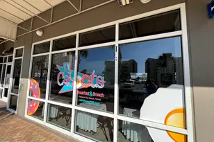 9902 S Thomas Dr, Panama City Beach, FL 32408 - Photo 43