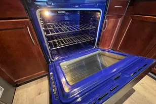 9902 S Thomas Dr, Panama City Beach, FL 32408 - Photo 25