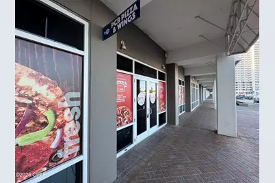 9902 S Thomas Drive #1433, Panama City Beach, FL 32408 - Photo 41