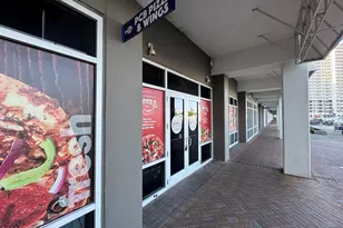 9902 S Thomas Dr, Panama City Beach, FL 32408 - Photo 41