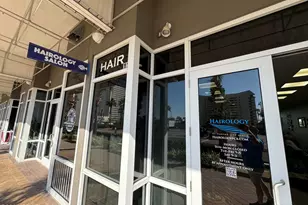 9902 S Thomas Dr, Panama City Beach, FL 32408 - Photo 45