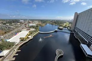 9902 S Thomas Dr, Panama City Beach, FL 32408 - Photo 35