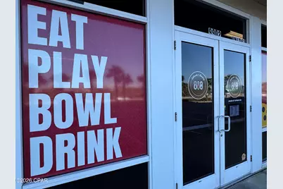 9902 S Thomas Drive #1433, Panama City Beach, FL 32408 - Photo 51