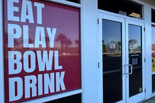 9902 S Thomas Dr, Panama City Beach, FL 32408 - Photo 51