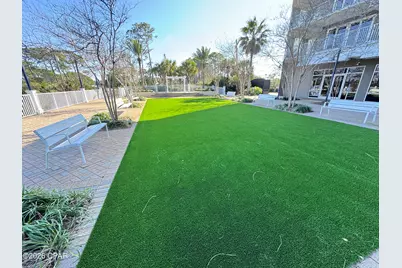 9902 S Thomas Drive #1433, Panama City Beach, FL 32408 - Photo 41