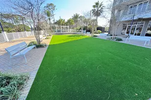 9902 S Thomas Dr, Panama City Beach, FL 32408 - Photo 41