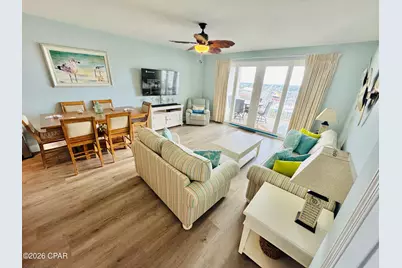 9902 S Thomas Drive #1433, Panama City Beach, FL 32408 - Photo 7