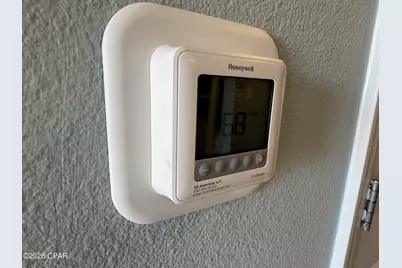 9902 S Thomas Drive #1433, Panama City Beach, FL 32408 - Photo 27