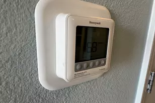 9902 S Thomas Dr, Panama City Beach, FL 32408 - Photo 27