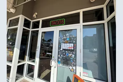 9902 S Thomas Drive #1433, Panama City Beach, FL 32408 - Photo 43