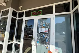 9902 S Thomas Dr, Panama City Beach, FL 32408 - Photo 43