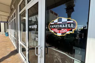 9902 S Thomas Dr, Panama City Beach, FL 32408 - Photo 47