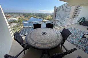 9902 S Thomas Dr, Panama City Beach, FL 32408 - Photo 31