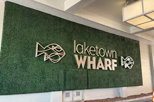 9902 S Thomas Dr, Panama City Beach, FL 32408 - Photo 49