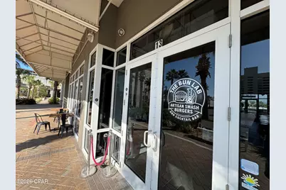 9902 S Thomas Drive #1433, Panama City Beach, FL 32408 - Photo 45