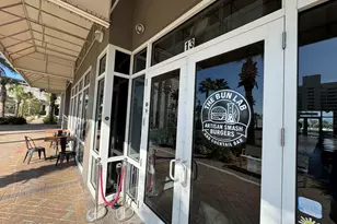 9902 S Thomas Dr, Panama City Beach, FL 32408 - Photo 45