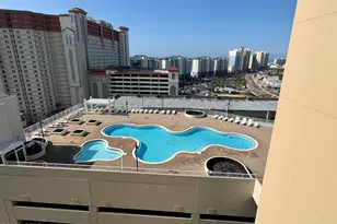 9902 S Thomas Dr, Panama City Beach, FL 32408 - Photo 37