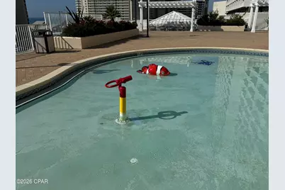 9902 S Thomas Drive #1433, Panama City Beach, FL 32408 - Photo 39