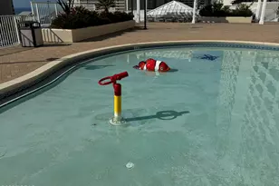 9902 S Thomas Dr, Panama City Beach, FL 32408 - Photo 39