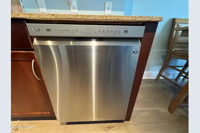 9902 S Thomas Drive #1433, Panama City Beach, FL 32408 - Photo 21