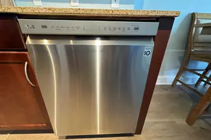 9902 S Thomas Dr, Panama City Beach, FL 32408 - Photo 21