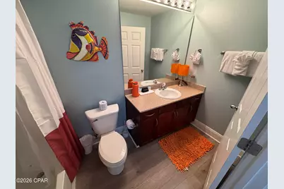9902 S Thomas Drive #1433, Panama City Beach, FL 32408 - Photo 9