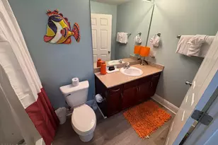 9902 S Thomas Dr, Panama City Beach, FL 32408 - Photo 9