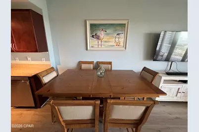 9902 S Thomas Drive #1433, Panama City Beach, FL 32408 - Photo 31