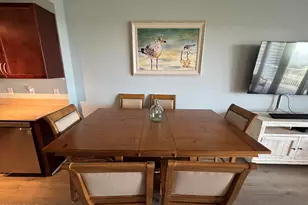 9902 S Thomas Dr, Panama City Beach, FL 32408 - Photo 31